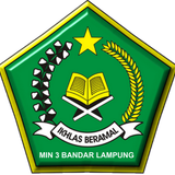 Logo Sekolah