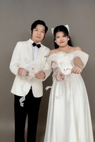 z7498474065978 e49a83857af58ac05a159b72cd8d70a3.jpg