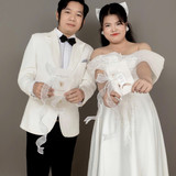 z7498474065978 e49a83857af58ac05a159b72cd8d70a3