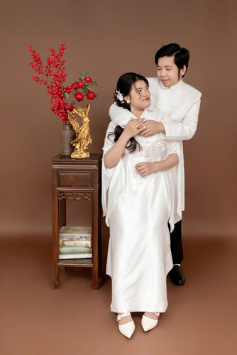 z7498474076440 a0beca3a0d074325f74e97329f6e8ad2.jpg