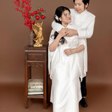 z7498474076440 a0beca3a0d074325f74e97329f6e8ad2