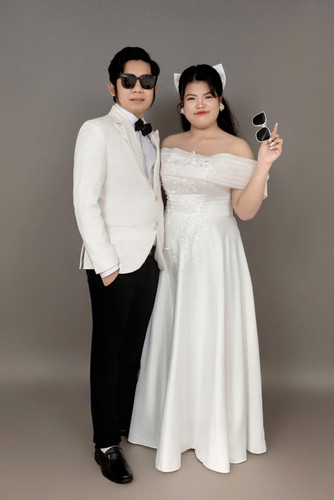 z7498474073985 0f091d8629fb10f1d577fa86c4d393e5.jpg