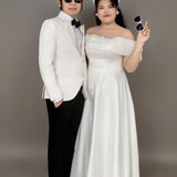 z7498474073985 0f091d8629fb10f1d577fa86c4d393e5