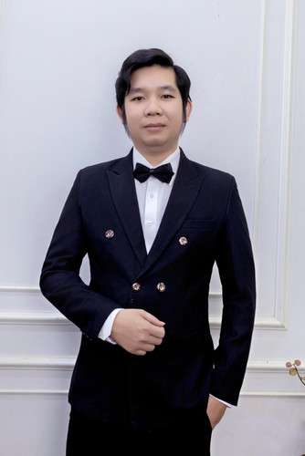 z7498474067503 42b8fb8800320a233f5c38f3491d0fdf.jpg