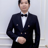 z7498474067503 42b8fb8800320a233f5c38f3491d0fdf