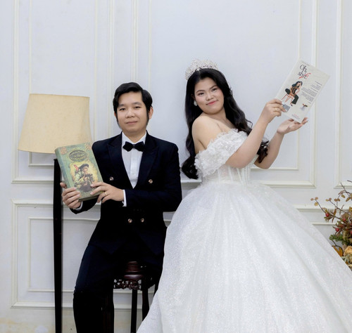 z7498474061653 1b621e1928d0e1e88f9faa4448e37196.jpg