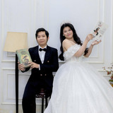 z7498474061653 1b621e1928d0e1e88f9faa4448e37196