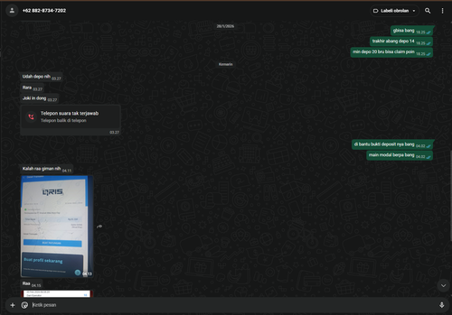 Screenshot 2026 02 04 113343.png