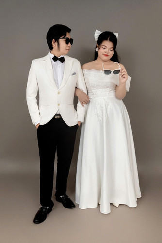 z7498474072115 3a414674f582f8c16483ebb350568136.jpg