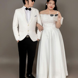 z7498474072115 3a414674f582f8c16483ebb350568136