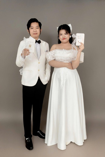 z7498474067598 6e270b9aed21fb225c836b6b03d7674c.jpg