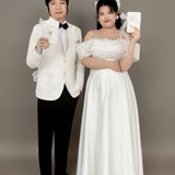 z7498474067598 6e270b9aed21fb225c836b6b03d7674c