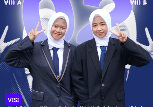 VISI 20260204 105123 0000.png