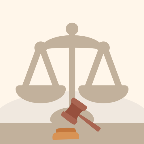 Untitled design (27).png