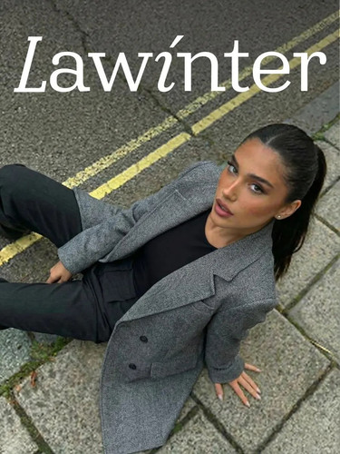 6049641447545310563 y 4.jpg