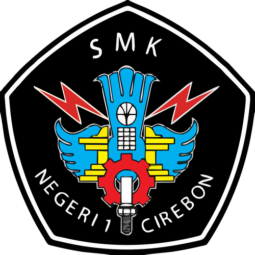 LOGO SMK PNG.png