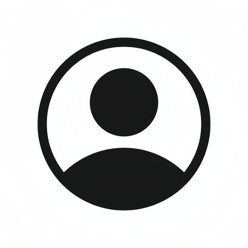 70EB6056 628E 4C84 94F1 1F13DCC399AC fixAdvanced.jpg