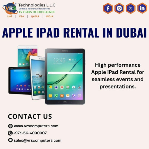 Modern Apple iPad Rental for Business & Events.jpg