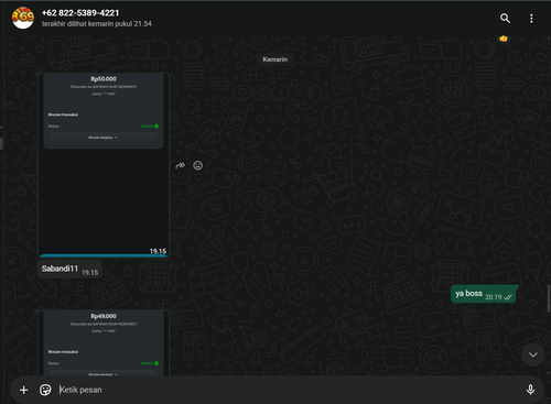 Screenshot 2026 02 04 112609.png