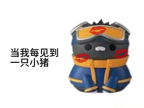 6h1h3e5c1okcgx2zl2u7dxqmh edit 865423063992781.jpg