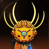 HAII3C bEAAhMY9?format=png.png