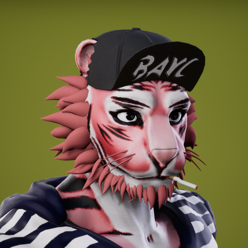 HAHA6D bQAAuIJM?format=png.png