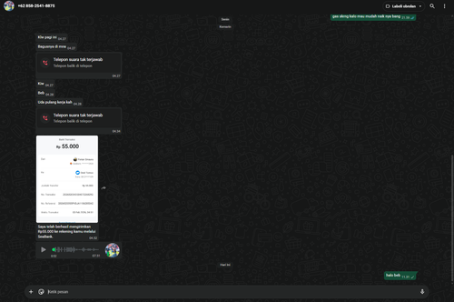 Screenshot 2026 02 04 113159.png