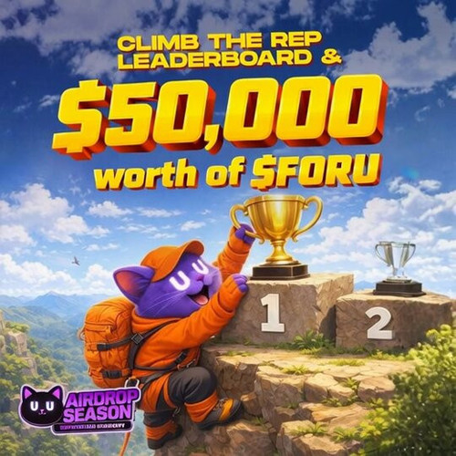 fvwKqeykepN bdyV.jpg