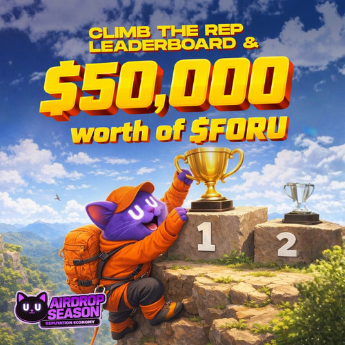 G ugPtNaMAA5 JW?format=jpg.jpg