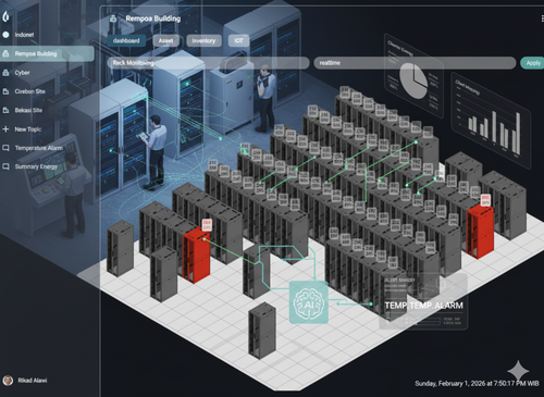 project illustration.png