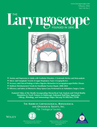 HAQtcHCW8AAxJc ?format=jpg.jpg