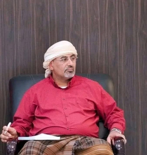 HARPzIgXgAA S41?format=jpg.jpg