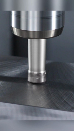 qAOnP 6TcmpTfehm.jpg