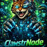 Screenshot 2026 02 04 110216.png