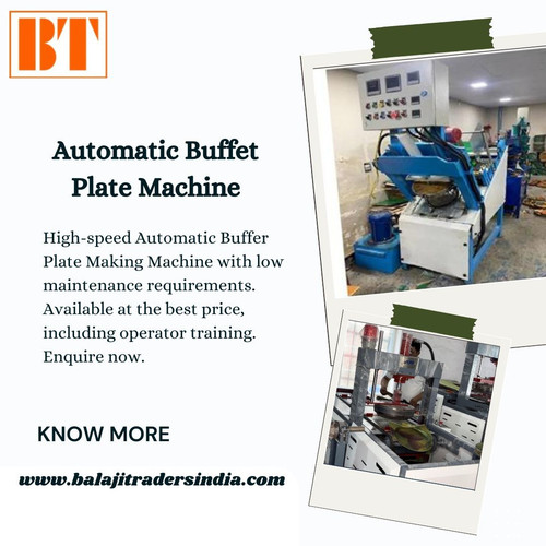 balajitraders (2).jpg