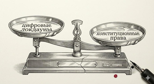 5770324142145080594 y 4.jpg