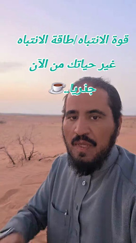 LxJ63dsP3Ipbc66 .jpg