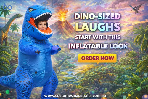 Dino-Sized Laughs Start with This Inflatable Look.jpg