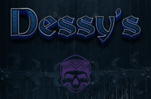 Dessy s 2 3 2026.gif