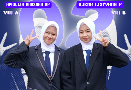 VISI 20260204 105123 0000 (1).png