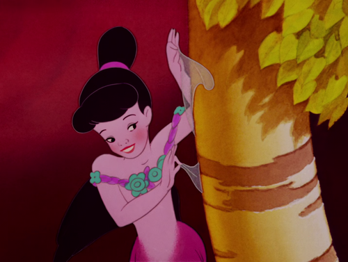 vlcsnap 2026 02 03 22h36m09s836.png