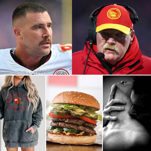 2BA79878 B77C 4680 AA1A ABF3BB24154C.jpg