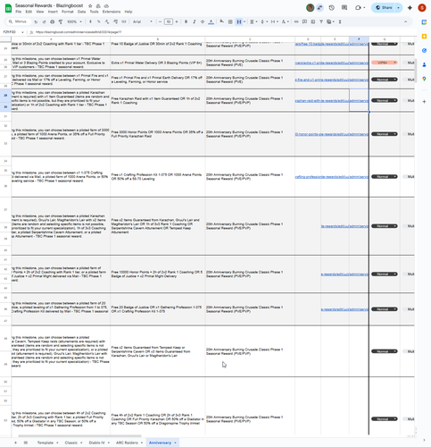 chrome plzESqdg0q.png