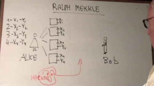 prYfB6t3nsx zVSq.jpg