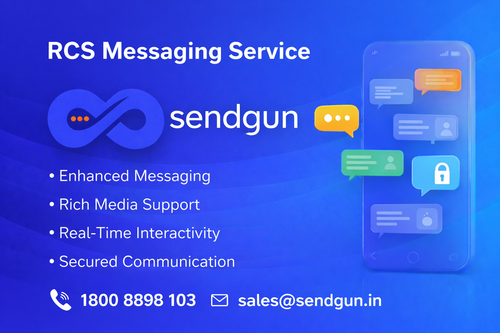 Next-Gen Best RCS Provider in India for Businesses.png