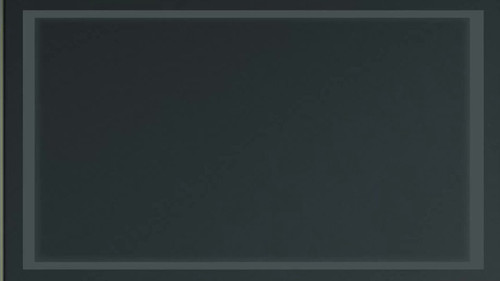 2l09TgQV U0iKDDC.jpg