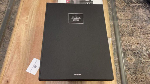 5OWg 9Tw0 P g 5Z.jpg