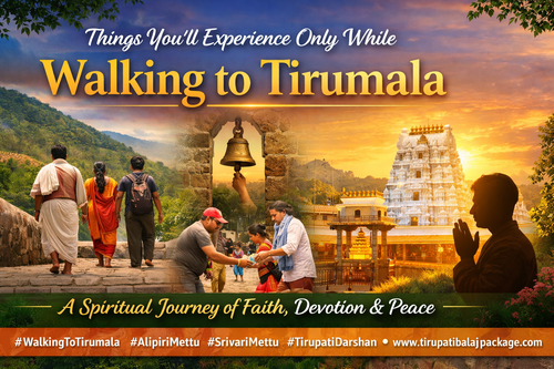 Feb 4, 2026, 09 50 47 AM.png