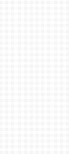 无标题5 20260204124853