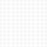 无标题5 20260204124853